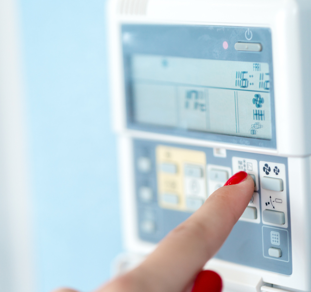 Maximizing Comfort with Modern Climate Control Solutions