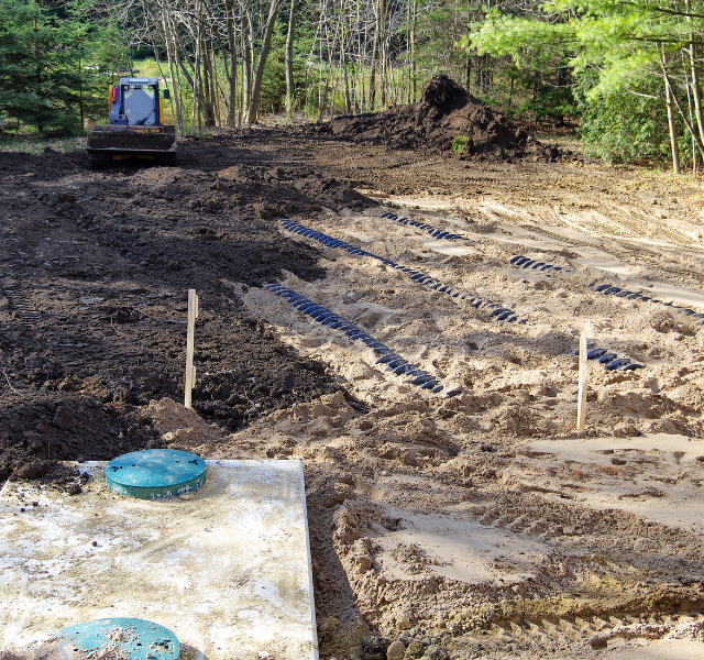 The Benefits of Installing a Misting System for Your Patio